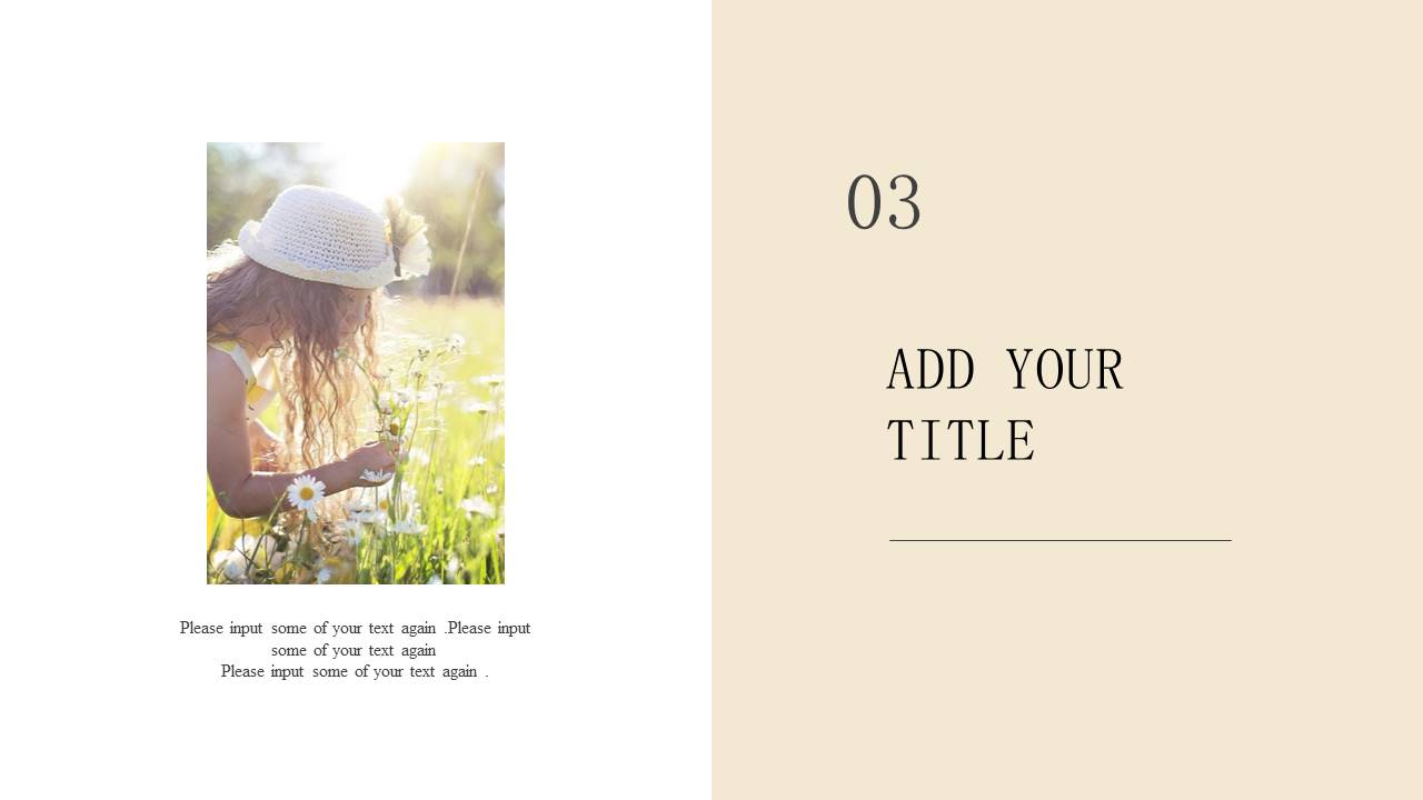 时尚风格 (38).pptx